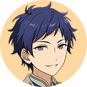 Yousure Sashimi Yousure Sashimi